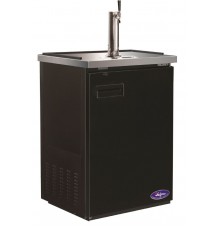 24" Beer Dispenser (Valpro)